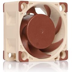 Fan Noctua NF-A4x20 PWM