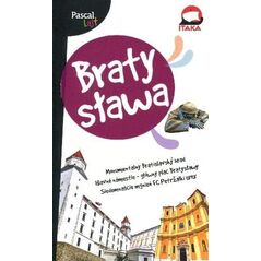 Lajt. Bratislava w.2014