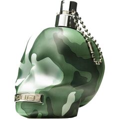 Police To Be Camouflage EDT 75 ml 1412107