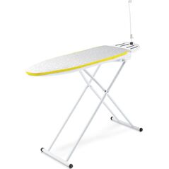 Karcher AB 1000 ironing board