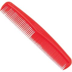 LILLI COMB MEDIUM 116367 - 5901812122520 1561201