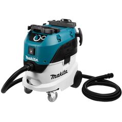 Industrial vacuum cleaner Makita VC4210L