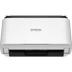 Σαρωτής Epson WorkForce DS-410 (B11B249401) 1669251