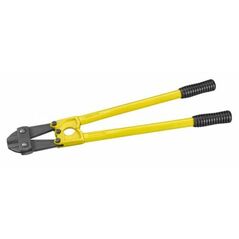 Ψαλίδι Stanley Bolt με σωληνωτό χερούλι 600mm 17-752 3042081