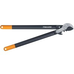 Secator Fiskars L77 anvils