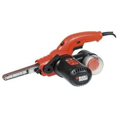 Τριβείο Black&Decker KA900E 3057479