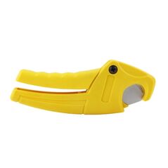 Κόφτες σωλήνων PVC Stanley 70-450 3057868