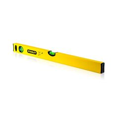 Stanley Classic επίπεδο αλουμινίου 200cm STHT1-43109 3064989