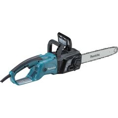 Αλυσοπρίονο Makita UC3551A 2000 W 35 cm 3072944