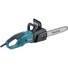 Αλυσοπρίονο Makita UC3550A 2000 W 35 cm 3072947