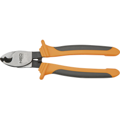 Neo Cutter για καλώδια χαλκού και αλουμινίου 160mm (01-513) 3089781