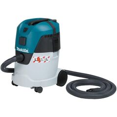 Βιομηχανική ηλεκτρική σκούπα Makita VC2512L 3092628