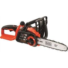 Αλυσοπρίονο Black&Decker GKC1825L20 18 V 25 cm 3094007