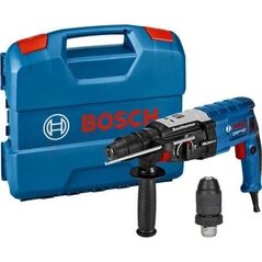 Σφυρό δράπανο Bosch GBH 2-28 F 880 W (0611267600) 3244271