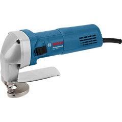 Ψαλίδι λαμαρίνας Bosch GSC 75-16 750W (0.601.500.500) 3283211