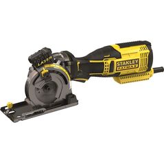 Δισκοπρίονο Stanley FME380K 650 W 89 mm 3312491