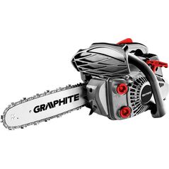 Chain saw Graphite 58G950 1.2 hp 25.4 cm3 30 cm