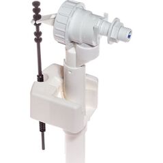 Cersanit Filling valve for Carsanit/Link (K99-0069)