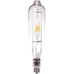 Philips Metal halide lamp HPI-T H.O. E40 2000W (928074209228)