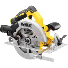 Δισκοπρίονο Dewalt DCS570N 18V 184mm 3416851