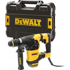 Σφυρί δράπανο Dewalt D25333K 950 W 3427040