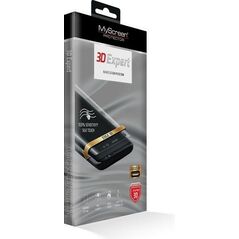 MyScreen Protector MS 3D Expert Film SAM G965 S9 Plus 4689862