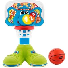 Chicco Basketball (374239) 4787201