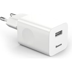 Baseus Charging Quick Charging 1x USB-A 3 A (CCALL-BX02) 5014168