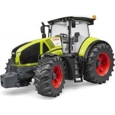 Bruder Tractor Claas Axion 5037792