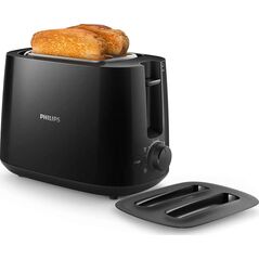 Toaster Philips HD2582/90