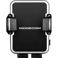 Modecom Στήριγμα σφιγκτήρα αυτοκινήτου UT-MC-SHCW-01 5616113