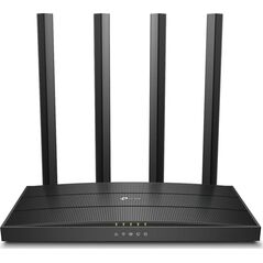 Router TP-Link Archer C6