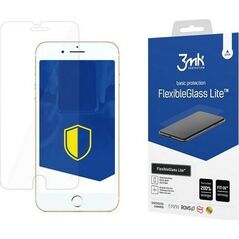 3MK 3mk Flexible Glass Lite για iPhone 7 Plus 5626508