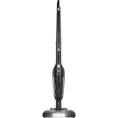 Vertical vacuum cleaner Gorenje SVC144FBK