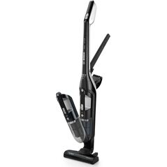 Vertical vacuum cleaner Bosch Flexxo BBH32101