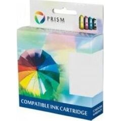 Prism Ink LC-970/1000 Magenta Ink 5935168