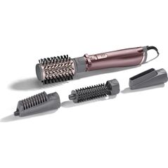 Στεγνωτήριο και ψαλίδι BaByliss AS960E 5945528