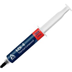 Arctic MX-4 θερμική πάστα 45g (ACTCP00024A) 6063753