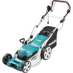 Ηλεκτρικό χορτοκοπτικό Makita ELM4621 6237307