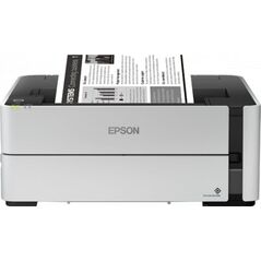 Εκτυπωτής inkjet Epson EcoTank M1170 (C11CH44402) 6276172