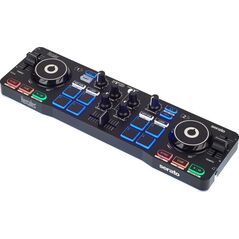 Hercules DJ Starlight console (4780884)