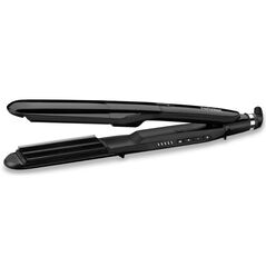 Ισιωτικό BaByliss ST492E 6286782