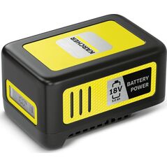 Karcher Li-ion Battery 18V/5Ah (2.445-035.0)