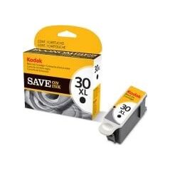 Kodak Ink Black Ink Hp338 Hp 338 5740 6205 5745 6357872