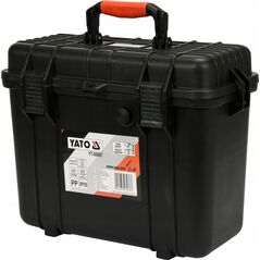 Yato Toolbox 6416098