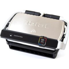 Electric Grill Tefal GC750D30