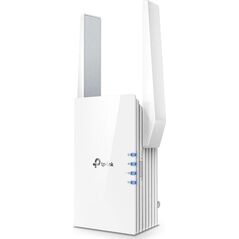 Σημείο πρόσβασης TP-Link RE505X 6555794