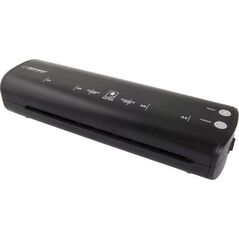 Esperanza A4 Interstellar Laminator (EFL004) 6590404