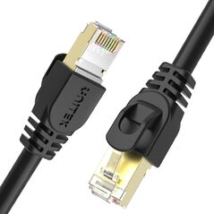 Καλώδιο Unitek Unitek Cat.7 SSTP (8P8C) RJ45 Ethernet-2M 6702113