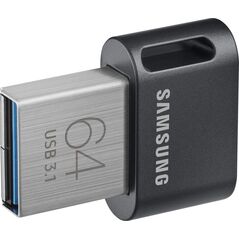 Samsung FIT Plus 2020 pendrive, 64 GB (MUF-64AB/APC) 6738997